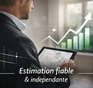 Expertise immobilière et estimation de bien à Bruxelles