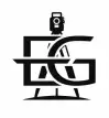 EXPERTS-GEOMETRES