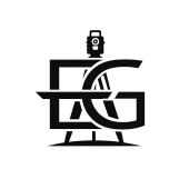 EXPERTS-GEOMETRES