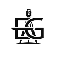 EXPERTS-GEOMETRES